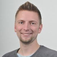 10+ "Michael Berling" profiles