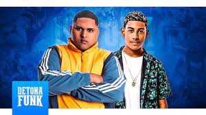 Listen now only on spotify: Mente De Vilao Mc Alysson Mc Kevin O Chris Shazam