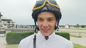 Pablo Joaquín Menyou