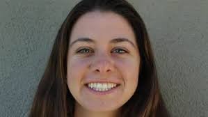 The Star's Athletes of Week: Tabitha Dyer, JP Arbon