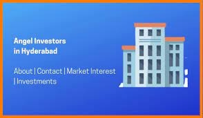 Angel investors know going into a deal that there is a much greater chance of losing their money than a even if everything goes well it will take longer than you expect. List Of Angel Investors In Hyderabad With Contact Details