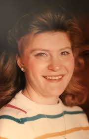 Beahan Junior High School