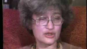 Beinecke exhibition 'lifts up' the voices of Holocaust survivors