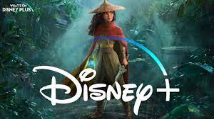 All disney+ subscribers will have free access to raya and the last dragon starting june 4th, 2021. When Can You Watch Raya And The Last Dragon For Free On Disney What S On Disney Plus