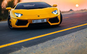 Check spelling or type a new query. Dubai Car Wallpapers Group 68