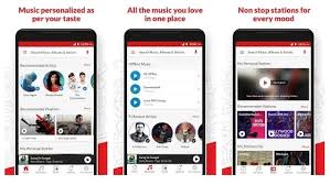 By default, it's a bit difficult to find your offline albums and playlists, but th. 10 Best Free Music Downloader Apps For Android Working 2021