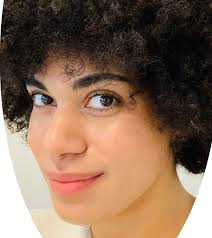 Board of Directors — Social Value US