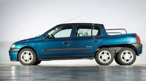 Image result for Ocean Blue 1969 Renault