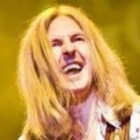 lynyrd skynyrd,burns bob,cartellone michael,collins allen,custer, evans  dean,gaines steve,hales owen,king ed,medlocke rick,nicholson larry,powell  billy,pyle artimus,rossington gary,van zant johnny,van zant ronnie,wilkeson  leon,Robert Kearns,Peter ...