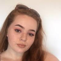 100+ "Emily-jayne" profiles