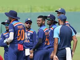 India tour of sri lanka, 2021 schedule, match timings, venue details, upcoming cricket matches and recent results on cricbuzz.com India Vs Sri Lanka 2021 Squads Schedule Live Streaming More Sportstiger