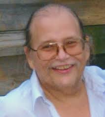Obituary information for Gary Holly