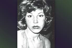 Cocaine Bear': Where Is Missing Woman Melanie Flynn?