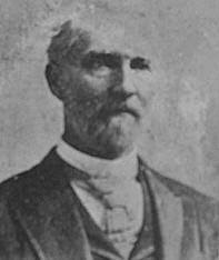 The Lowry Park Choo-Choo Train