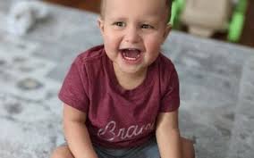 Share Your Story Love & Togetherness