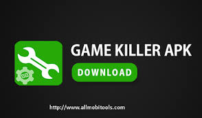 Sb game hacker 3.1 apk no root for android free download. Download Game Hacker Apk Offline Peatix