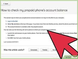 Everything you need to know about unlocked devices, including how to tell if your device is already unlocked, how to unlock your rogers . 3 Ways To Top Up Your Phone Wikihow