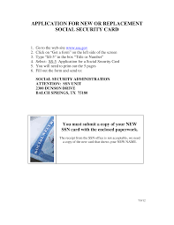 Oct 27, 2018 · you may also get the sss umid card application form in the sss branch where you are applying for an sss umid card replacement. 2