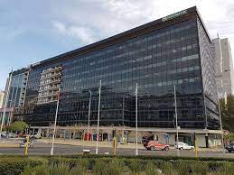 Последние твиты от nedbank (@nedbank). Nedbank Wikipedia