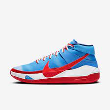 アディダス オリジナルス バイ ジェレミー スコット ウィングス ウェッジ バタフライ (g61078) Kevin Durant Schuhe Sportschuhe Nike De