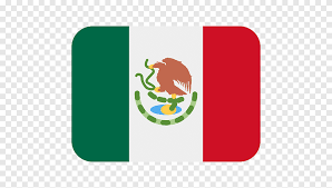 Flag of mexico emoji national png clipart brazil. Emojipedia Flag Of Mexico Mexican Cuisine Indego Emoji Flag Rectangle Png Pngegg