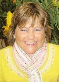 Winnie Lambert's Instagram, Twitter & Facebook