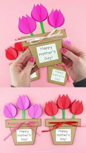 частушки для мальчиков на 8 марта в детском саду Mother S Day Flower Pot Craft Easy Gift For Kids To Make For Mom In 2020 Mothers Day Flower Pot Flower Pot Crafts Mother S Day Diy