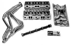 I think a double hump camel is especially crazy looking, but probably even more well suited to the desert than a camel with one hump. Guide To Small Aftermarket Heads For Chevy Small Blocks Chevy Diy