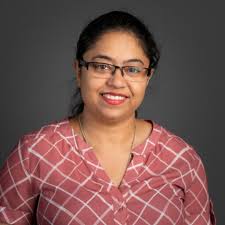 How to import KMZ/KML file into Matlab?