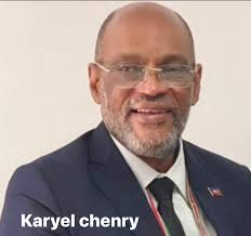 Stephen Kerry Oscar (@toudji.mix) • Instagram photos and videos