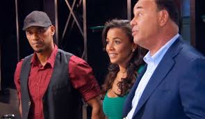 The show revolves around jon taffer, an expert food & beverage industry consultant and one of six members of the nightclub hall of fame, going around to failing. Luxury 25 Of Jesse Barnes Bar Rescue Golden Lion Hotel In Germany 97