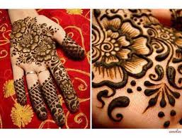 Biomechanical arm by myśków sławomir, an artist based in frankfurt, germany. Henna Tattoo Germany Hennagermany ØªÙˆÛŒÛŒØªØ±