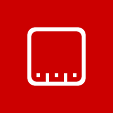 Die arbeitsagentur mit ihren 17 etagen ist nicht zu übersehen. Radio Hagen Home Facebook