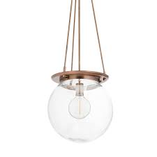 Foyer Lighting Ideas To Set The Stage Lighting 101 Ideas Inspiration Lights