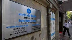 As requested yous all said accounts are closed for any transactions like deposit and withdrawal of cheques etc. Sbi Alert State Bank Of India May Block Your Bank Account After 28th February Do This Fast Or Face Trouble Zee Business