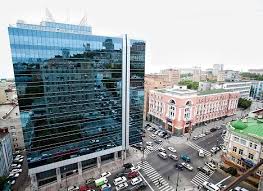 See more of администрация владивостока on facebook. Vladivostok Siti Poshlyut Podalshe Dalnevostochnaya Gazeta Zolotoj Rog