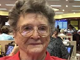 Diana Beatrice (Roberge) Bear Obituary August 5, 2021