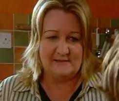 Images tagged with Byker Grove, Anne Orwin, Jamie Tulip