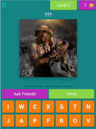 Julian chokkattu/digital trendssometimes, you just can't help but know the answer to a really obscure question — th. Jumanji Trivia Latest Version For Android Download Apk