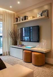 Ideas For Small Spaces Small Living Rooms Home Small Apartment Decorating