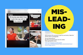 #movie #comedy #home video #chunk #goonies. Anti Vax Messages Are Being Targeted As A Top Priority In A Uk Government Crackdown On Disinformation