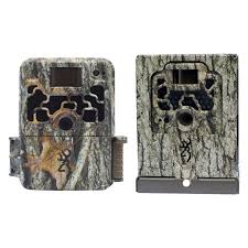 Delivering products from abroad is always free, however, your. Browning Trail Cameras Dark Ops 940 16mp Hd Infrared Game Camera Security Box Free 1 3 Day Delivery With Hassle Game Cameras Trail Camera Cameras For Sale