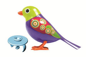 Prin informatii confidentiale se intelege, in sensul prezentei clauze, orice informatii privitoare la situatia financiara a unitatii angajatoare, la proiectele de afaceri ale acesteia, la clientii actuali si. Model Contract De Confidentialitate Contabilitate Fiscalitate Monografii Contabile