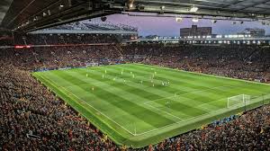 The 2021 uefa champions league trophy is up for grabs on saturday as manchester city and chelsea meet in the final in porto, portugal. Astra 28 2e Will Bt Sport Livestream Uefa Champions League Final On Youtube In Uk Sporteventz