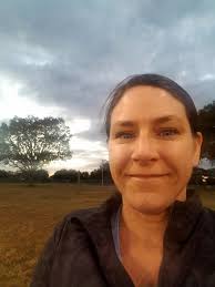 Some photos of some practice runs