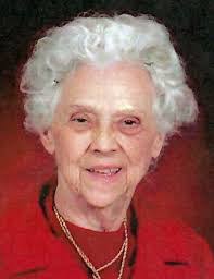 Irene Bates's Instagram, Twitter & Facebook