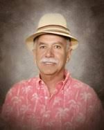 Obituaries Search for Theresa Leroy