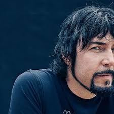 Amazon.co.uk: Mark Smylie: books, biography, latest update