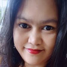 Head over heels? The rush of...