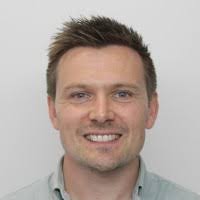 Ten years at LEGO. What a amazing personal and professional journey its  been in both Denmark and Czech Republic. So many fantastic colleagues and  great memories. A journey that started in global…